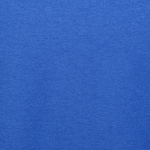 Additional Image 2 - a blue surface with a white spot