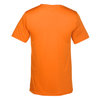 View Image 2 of 3 of Gildan Performance Core T-Shirt - Men's - Embroidered