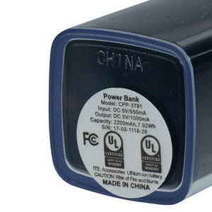 Additional Image 2 - a close up of a device