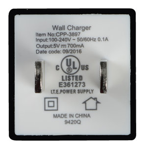 Additional Image 3 - a close up of a socket