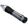 View Image 3 of 10 of Septa 7-in-1 Screwdriver Flashlight