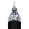 View Image 8 of 10 of Septa 7-in-1 Screwdriver Flashlight