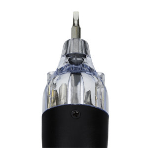 Additional Image 3 - a close up of a pen