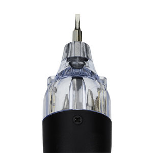 Additional Image 4 - a close up of a pen