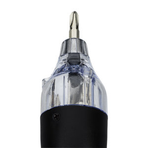 Additional Image 6 - a close up of a pen