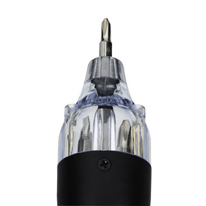 Additional Image 8 - a close up of a pen