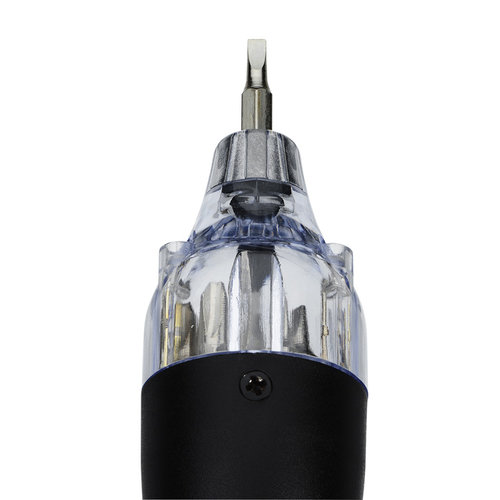 Additional Image 3 - a close up of a pen
