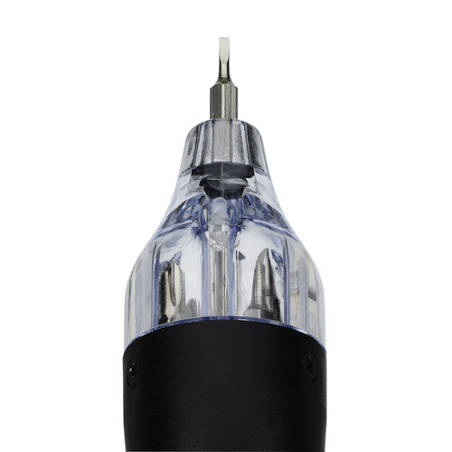 Additional Image 5 - a close up of a pen