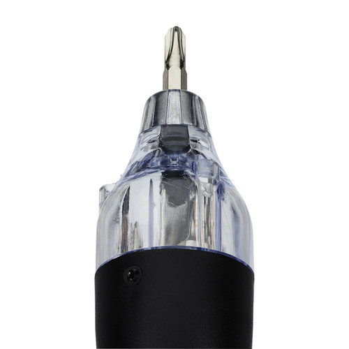 Additional Image 6 - a close up of a pen