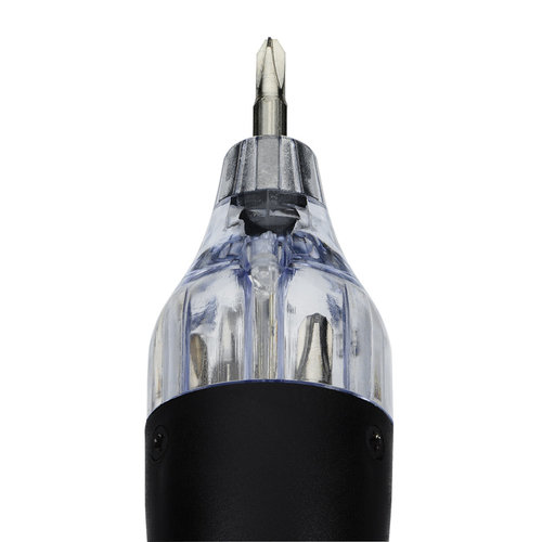 Additional Image 7 - a close up of a pen