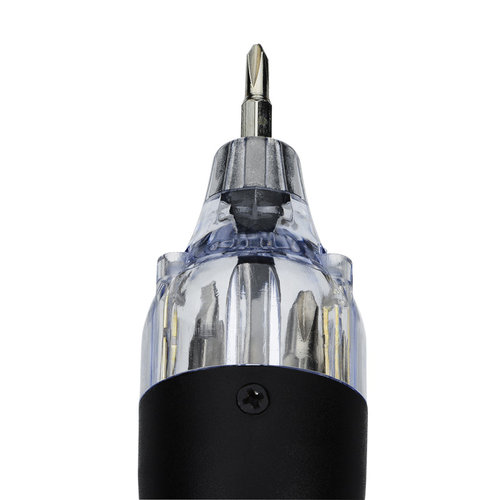 Additional Image 8 - a close up of a pen