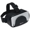 View Image 2 of 3 of Observer Virtual Reality Glasses
