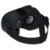 View Image 3 of 3 of Observer Virtual Reality Glasses