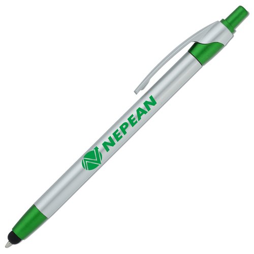Additional Image 1 - a close up of a pen