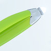 View Image 3 of 3 of Blaze Twist Pen with Flashlight