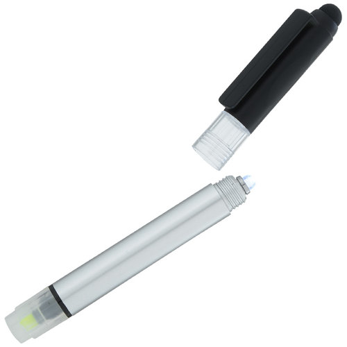 Additional Image 2 - a close up of a pen