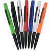 View Image 4 of 4 of Hypno Flip Stylus Pen