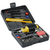 View Image 3 of 3 of Household 30-Piece Tool Set