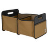 View Image 2 of 4 of Carhartt Trunk Organzier
