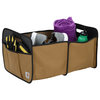 View Image 3 of 4 of Carhartt Trunk Organzier