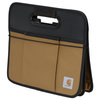 View Image 4 of 4 of Carhartt Trunk Organzier