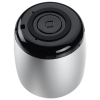 Additional Thumbnail Image 2 - a black and silver cylinder with a black lid