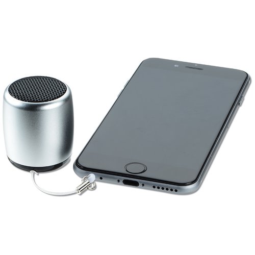 Remi Bluetooth Speaker Image 1 of 5
