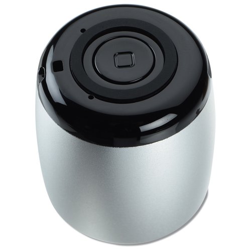 Remi Bluetooth Speaker Image 3 of 5