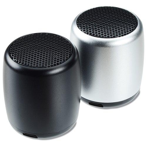Remi Bluetooth Speaker Image 4 of 5