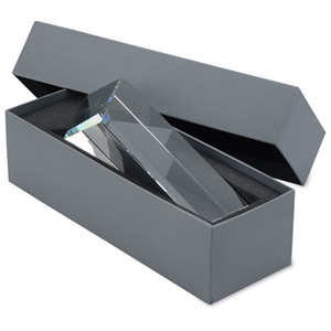 Additional Image 1 - a grey box with a lid