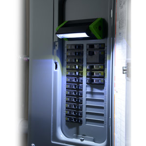 Additional Image 5 - a close-up of a machine