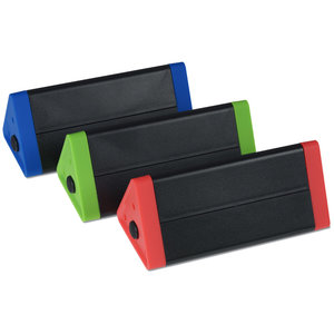 Additional Image 6 - a group of colorful pencils