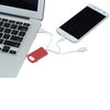 View Image 4 of 6 of Bolt Duo Charging Cable Clip