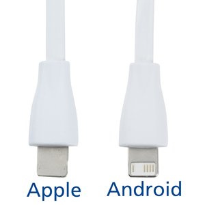 Additional Image 5 - a close up of a cable