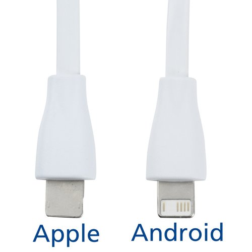 Additional Image 5 - a close up of a cable