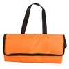 View Image 2 of 3 of Journey Large Cooler Tote - Closeout