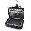 View Image 2 of 2 of Basecamp Layover Toiletry Bag - Closeout