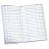 View Image 2 of 2 of Pocket Tally Book - Closeout