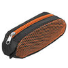 View Image 2 of 2 of Baguette Tech Pouch - Closeout