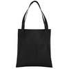 View Image 2 of 2 of Colour Pocket Tote - Closeout