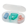 View Image 2 of 2 of Pill Holder - Closeout