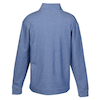 View Image 2 of 2 of Woodford Performance 1/2-Zip Pullover - Men's