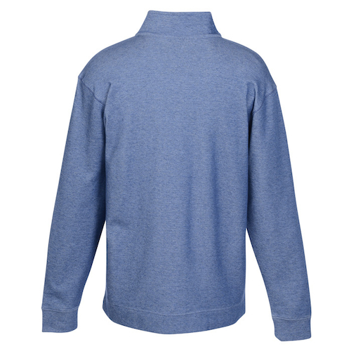 Woodford Performance 1/2-Zip Pullover - Men's Image 1 of 1