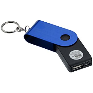 Additional Image 1 - a close-up of a usb flash drive