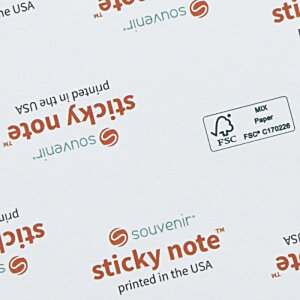 Additional Image 1 - a close up of a note