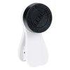 View Image 4 of 6 of Fisheye Smartphone Lens with Clip