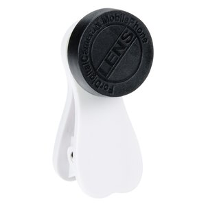 Additional Image 3 - a black and white clip