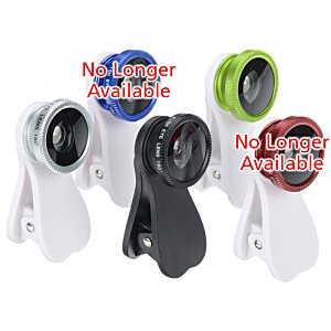 Additional Image 5 - a group of colorful objects