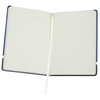 View Image 2 of 3 of Padded Prisma Accent Journal