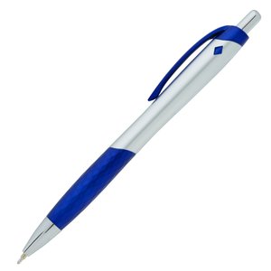 Additional Image 1 - a close up of a pen